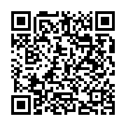 보도자료 페이지 바로가기 주소(https://business.jangseong.go.kr/q/ezIyN3wzNTQxfHNob3d8cGFnZT00NjN9&e=M&s=3), QRCODE