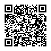 보도자료 페이지 바로가기 주소(https://business.jangseong.go.kr/q/ezIyN3wzNTR8c2hvd3xwYWdlPTQ0NX0=&e=M&s=3), QRCODE