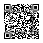 보도자료 페이지 바로가기 주소(https://business.jangseong.go.kr/q/ezIyN3wzNTR8c2hvd3xwYWdlPTQ1OH0=&e=M&s=3), QRCODE