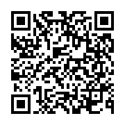 보도자료 페이지 바로가기 주소(https://business.jangseong.go.kr/q/ezIyN3wzNTR8c2hvd3xwYWdlPTQ2NH0=&e=M&s=3), QRCODE