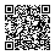 보도자료 페이지 바로가기 주소(https://business.jangseong.go.kr/q/ezIyN3wzNTR8c2hvd3xwYWdlPTQ2OX0=&e=M&s=3), QRCODE