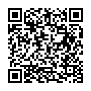 보도자료 페이지 바로가기 주소(https://business.jangseong.go.kr/q/ezIyN3wzNTR8c2hvd3xwYWdlPTQ3NH0=&e=M&s=3), QRCODE