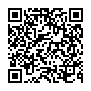 보도자료 페이지 바로가기 주소(https://business.jangseong.go.kr/q/ezIyN3wzNTR8c2hvd3xwYWdlPTQ4MX0=&e=M&s=3), QRCODE