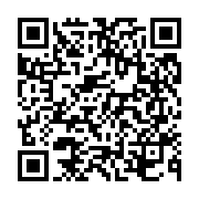 보도자료 페이지 바로가기 주소(https://business.jangseong.go.kr/q/ezIyN3wzNTR8c2hvd3xwYWdlPTQ4Nn0=&e=M&s=3), QRCODE