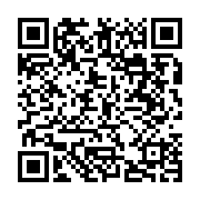 보도자료 페이지 바로가기 주소(https://business.jangseong.go.kr/q/ezIyN3wzNTUwfHNob3d8cGFnZT00MTB9&e=M&s=3), QRCODE