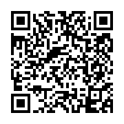 보도자료 페이지 바로가기 주소(https://business.jangseong.go.kr/q/ezIyN3wzNTUwfHNob3d8cGFnZT00MTd9&e=M&s=3), QRCODE