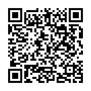 보도자료 페이지 바로가기 주소(https://business.jangseong.go.kr/q/ezIyN3wzNTUwfHNob3d8cGFnZT00Mjh9&e=M&s=3), QRCODE