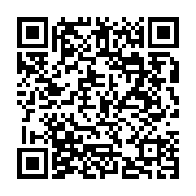 보도자료 페이지 바로가기 주소(https://business.jangseong.go.kr/q/ezIyN3wzNTUwfHNob3d8cGFnZT00MzR9&e=M&s=3), QRCODE