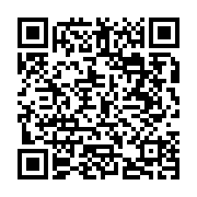 보도자료 페이지 바로가기 주소(https://business.jangseong.go.kr/q/ezIyN3wzNTUwfHNob3d8cGFnZT00NDB9&e=M&s=3), QRCODE