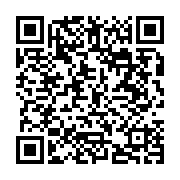 보도자료 페이지 바로가기 주소(https://business.jangseong.go.kr/q/ezIyN3wzNTUwfHNob3d8cGFnZT00NDZ9&e=M&s=3), QRCODE