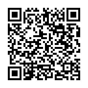 보도자료 페이지 바로가기 주소(https://business.jangseong.go.kr/q/ezIyN3wzNTUwfHNob3d8cGFnZT00NTJ9&e=M&s=3), QRCODE