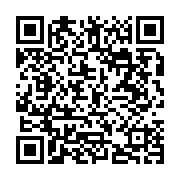 보도자료 페이지 바로가기 주소(https://business.jangseong.go.kr/q/ezIyN3wzNTUwfHNob3d8cGFnZT00NTZ9&e=M&s=3), QRCODE