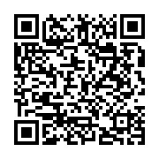 보도자료 페이지 바로가기 주소(https://business.jangseong.go.kr/q/ezIyN3wzNTUwfHNob3d8cGFnZT00NjN9&e=M&s=3), QRCODE