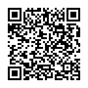 보도자료 페이지 바로가기 주소(https://business.jangseong.go.kr/q/ezIyN3wzNTUwfHNob3d8cGFnZT00Njh9&e=M&s=3), QRCODE