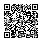 보도자료 페이지 바로가기 주소(https://business.jangseong.go.kr/q/ezIyN3wzNTY0fHNob3d8cGFnZT00MzR9&e=M&s=3), QRCODE