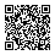 보도자료 페이지 바로가기 주소(https://business.jangseong.go.kr/q/ezIyN3wzNTY0fHNob3d8cGFnZT00NDB9&e=M&s=3), QRCODE