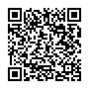 보도자료 페이지 바로가기 주소(https://business.jangseong.go.kr/q/ezIyN3wzNTY0fHNob3d8cGFnZT00NDZ9&e=M&s=3), QRCODE