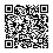 보도자료 페이지 바로가기 주소(https://business.jangseong.go.kr/q/ezIyN3wzNTY0fHNob3d8cGFnZT00NTF9&e=M&s=3), QRCODE