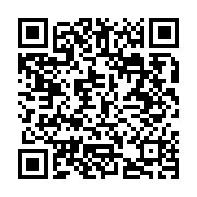 보도자료 페이지 바로가기 주소(https://business.jangseong.go.kr/q/ezIyN3wzNTY0fHNob3d8cGFnZT00NTZ9&e=M&s=3), QRCODE