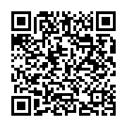 보도자료 페이지 바로가기 주소(https://business.jangseong.go.kr/q/ezIyN3wzNTY0fHNob3d8cGFnZT00NjN9&e=M&s=3), QRCODE