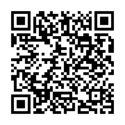보도자료 페이지 바로가기 주소(https://business.jangseong.go.kr/q/ezIyN3wzNTY0fHNob3d8cGFnZT00Njh9&e=M&s=3), QRCODE