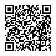 보도자료 페이지 바로가기 주소(https://business.jangseong.go.kr/q/ezIyN3wzNTY4MnxzaG93fHBhZ2U9MjQ3fQ==&e=M&s=3), QRCODE
