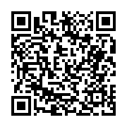 보도자료 페이지 바로가기 주소(https://business.jangseong.go.kr/q/ezIyN3wzNTY4MnxzaG93fHBhZ2U9MjQ4fQ==&e=M&s=3), QRCODE