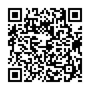 보도자료 페이지 바로가기 주소(https://business.jangseong.go.kr/q/ezIyN3wzNTY4MnxzaG93fHBhZ2U9MjQwfQ==&e=M&s=3), QRCODE