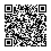 보도자료 페이지 바로가기 주소(https://business.jangseong.go.kr/q/ezIyN3wzNTY4MnxzaG93fHBhZ2U9MjY1fQ==&e=M&s=3), QRCODE