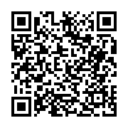 보도자료 페이지 바로가기 주소(https://business.jangseong.go.kr/q/ezIyN3wzNTY4MnxzaG93fHBhZ2U9Mjc5fQ==&e=M&s=3), QRCODE