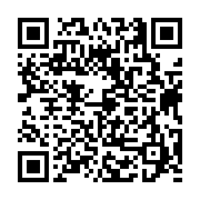 보도자료 페이지 바로가기 주소(https://business.jangseong.go.kr/q/ezIyN3wzNTY4MnxzaG93fHBhZ2U9MjcxfQ==&e=M&s=3), QRCODE