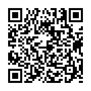 보도자료 페이지 바로가기 주소(https://business.jangseong.go.kr/q/ezIyN3wzNTY4MnxzaG93fHBhZ2U9Mjg4fQ==&e=M&s=3), QRCODE