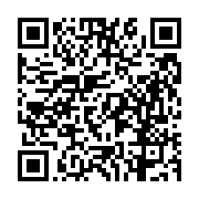 보도자료 페이지 바로가기 주소(https://business.jangseong.go.kr/q/ezIyN3wzNTY4MnxzaG93fHBhZ2U9Mjk0fQ==&e=M&s=3), QRCODE