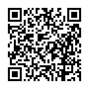 보도자료 페이지 바로가기 주소(https://business.jangseong.go.kr/q/ezIyN3wzNTY4MnxzaG93fHBhZ2U9Mjk5fQ==&e=M&s=3), QRCODE