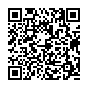 보도자료 페이지 바로가기 주소(https://business.jangseong.go.kr/q/ezIyN3wzNTY4OHxzaG93fHBhZ2U9MjQ3fQ==&e=M&s=3), QRCODE