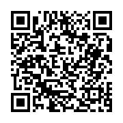 보도자료 페이지 바로가기 주소(https://business.jangseong.go.kr/q/ezIyN3wzNTY4OHxzaG93fHBhZ2U9MjQ4fQ==&e=M&s=3), QRCODE