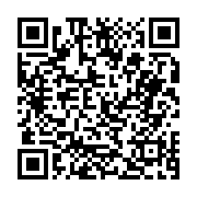 보도자료 페이지 바로가기 주소(https://business.jangseong.go.kr/q/ezIyN3wzNTY4OHxzaG93fHBhZ2U9MjQwfQ==&e=M&s=3), QRCODE