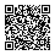 보도자료 페이지 바로가기 주소(https://business.jangseong.go.kr/q/ezIyN3wzNTY4OHxzaG93fHBhZ2U9MjY1fQ==&e=M&s=3), QRCODE