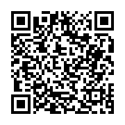 보도자료 페이지 바로가기 주소(https://business.jangseong.go.kr/q/ezIyN3wzNTY4OHxzaG93fHBhZ2U9Mjc5fQ==&e=M&s=3), QRCODE