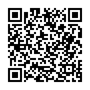 보도자료 페이지 바로가기 주소(https://business.jangseong.go.kr/q/ezIyN3wzNTY4OHxzaG93fHBhZ2U9MjcxfQ==&e=M&s=3), QRCODE