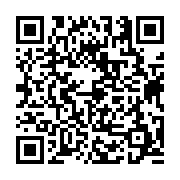 보도자료 페이지 바로가기 주소(https://business.jangseong.go.kr/q/ezIyN3wzNTY4OHxzaG93fHBhZ2U9Mjg4fQ==&e=M&s=3), QRCODE