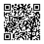 보도자료 페이지 바로가기 주소(https://business.jangseong.go.kr/q/ezIyN3wzNTY4OHxzaG93fHBhZ2U9Mjk0fQ==&e=M&s=3), QRCODE