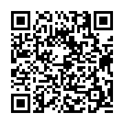 보도자료 페이지 바로가기 주소(https://business.jangseong.go.kr/q/ezIyN3wzNTY4OHxzaG93fHBhZ2U9Mjk5fQ==&e=M&s=3), QRCODE