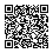 보도자료 페이지 바로가기 주소(https://business.jangseong.go.kr/q/ezIyN3wzNTYzfHNob3d8cGFnZT00MTd9&e=M&s=3), QRCODE