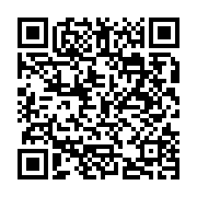 보도자료 페이지 바로가기 주소(https://business.jangseong.go.kr/q/ezIyN3wzNTYzfHNob3d8cGFnZT00Mjh9&e=M&s=3), QRCODE