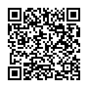 보도자료 페이지 바로가기 주소(https://business.jangseong.go.kr/q/ezIyN3wzNTYzfHNob3d8cGFnZT00MzR9&e=M&s=3), QRCODE