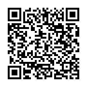 보도자료 페이지 바로가기 주소(https://business.jangseong.go.kr/q/ezIyN3wzNTYzfHNob3d8cGFnZT00NDB9&e=M&s=3), QRCODE