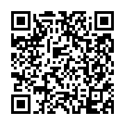 보도자료 페이지 바로가기 주소(https://business.jangseong.go.kr/q/ezIyN3wzNTYzfHNob3d8cGFnZT00NTF9&e=M&s=3), QRCODE