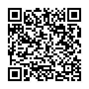 보도자료 페이지 바로가기 주소(https://business.jangseong.go.kr/q/ezIyN3wzNTYzfHNob3d8cGFnZT00NTZ9&e=M&s=3), QRCODE
