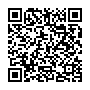 보도자료 페이지 바로가기 주소(https://business.jangseong.go.kr/q/ezIyN3wzNTYzfHNob3d8cGFnZT00NjN9&e=M&s=3), QRCODE